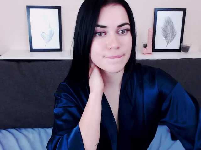 Zdjęcia HarleyRyan I undress and play only in private)