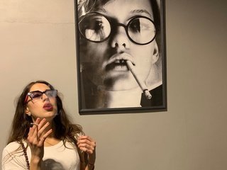 Erotyczny czat wideo harliqueen77