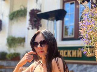 Erotyczny czat wideo harmfullll