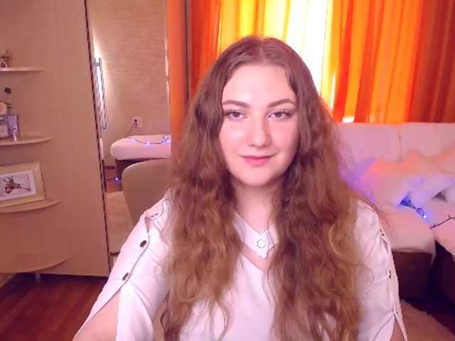 Zrzuty ekranu transmisji HarmoniousVio