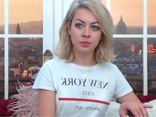 Zdjęcia HarmonyB massive cum show when goal is achieved. toy active. menu active