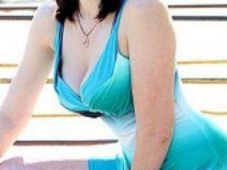 Erotyczny czat wideo harmonyw