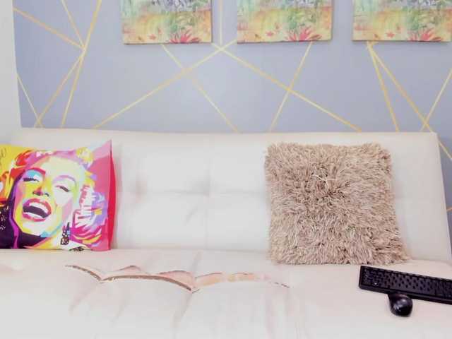 Zrzuty ekranu transmisji Harmonywagner