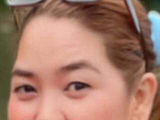 Erotyczny czat wideo Harneytrix