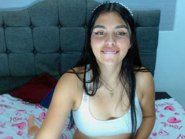 Zrzuty ekranu transmisji harper6969