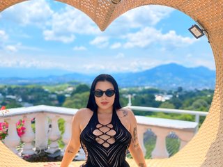 Erotyczny czat wideo harper77