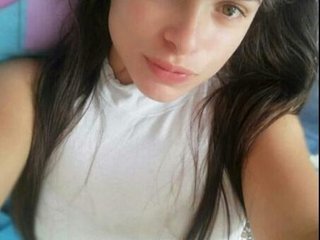 Zdjęcie profilowe Harriet-sexy7