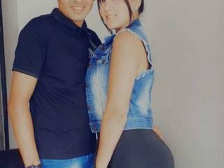 Erotyczny czat wideo harryandsofia