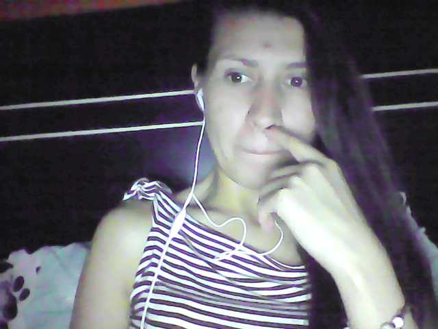 Zdjęcie profilu Haslleidy