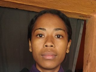 Erotyczny czat wideo Hassimenne