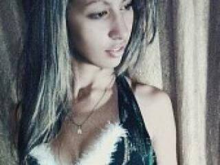 Erotyczny czat wideo hatusik