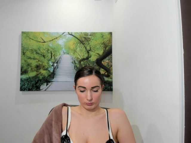 Zdjęcia havanaginger1 #cum in for a #petite #teen and lets have fun! #bigboobs #ass #c2c #stripshow #cumshow