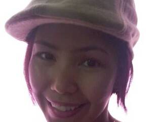 Erotyczny czat wideo Havefun3