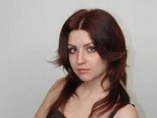 Erotyczny czat wideo haydy