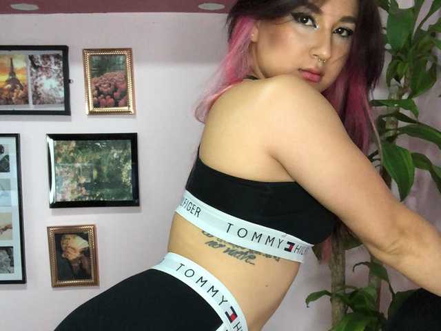 Zdjęcie profilu HayleyPie