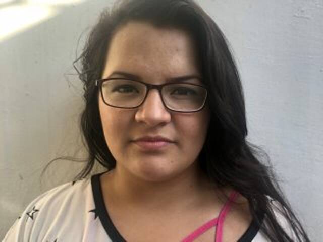 Zdjęcie profilu Hazelbaker