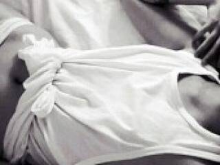 Erotyczny czat wideo hazycox