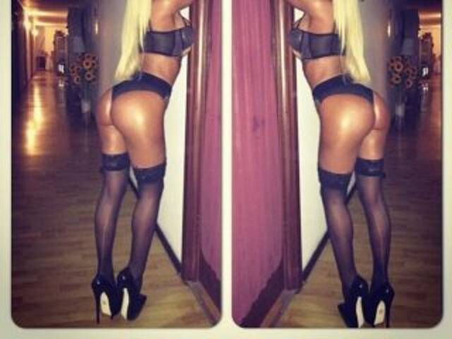 Zdjęcie profilu HDjesandora