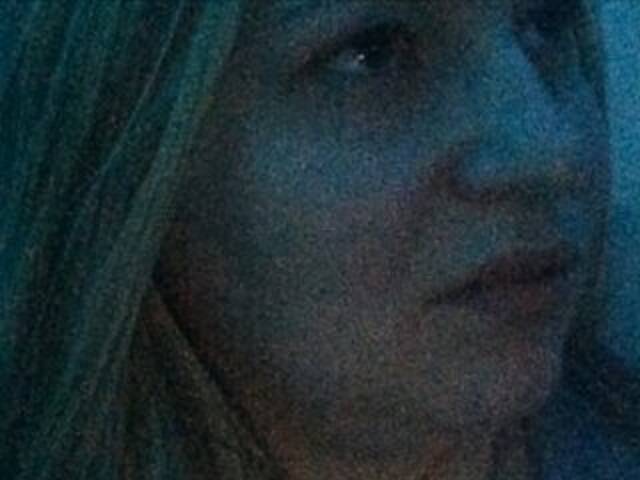 Zrzuty ekranu transmisji Headylady9