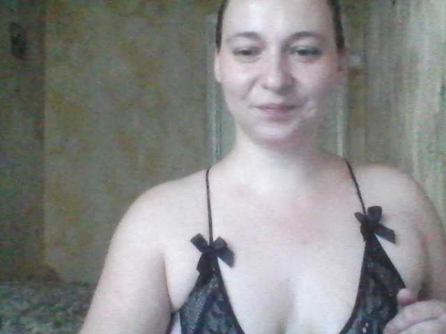 Zrzuty ekranu transmisji Headylady9