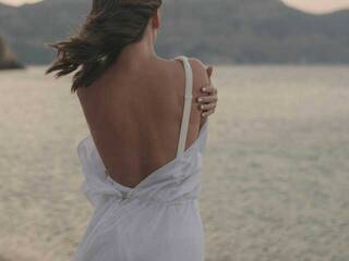 Erotyczny czat wideo heartbeatart