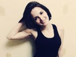 Erotyczny czat wideo heartgirl