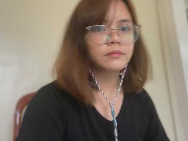 Zrzuty ekranu transmisji Heartleaf