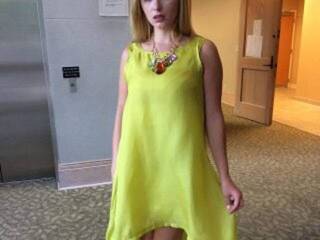 Erotyczny czat wideo Heartofdixie