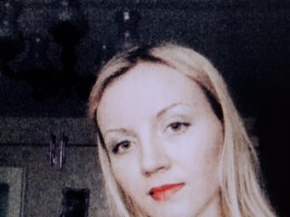 Zdjęcie profilu SweetKaty8