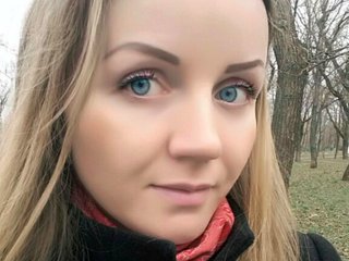 Zdjęcie profilu SweetKaty8