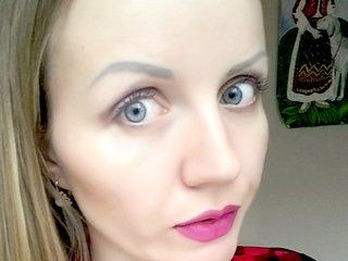 Zdjęcie profilu SweetKaty8