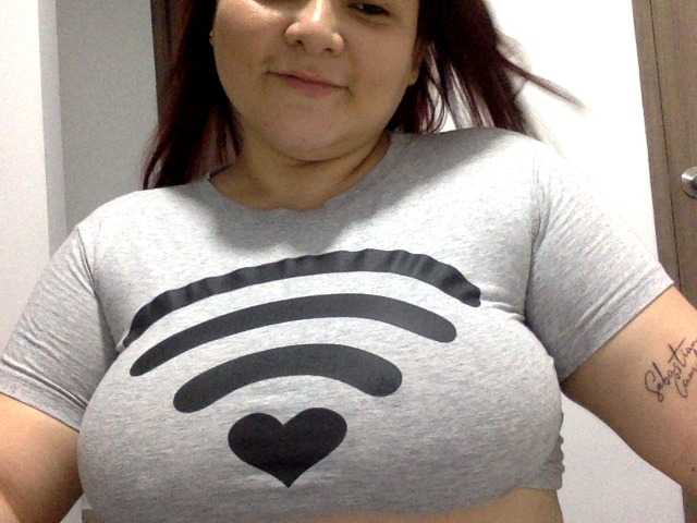 Zdjęcia Heather-bbw #mamada #juego anal #mansturbacion #bbw #bigboobs #belly #lovense #feet #curvy #chubby #anal show boobs 40 show ass 45 feet 25 naked 80
