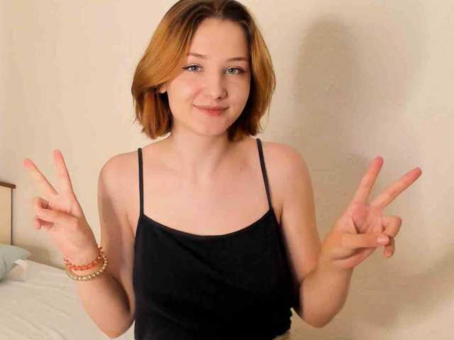 Zdjęcie profilu HeatherLopez