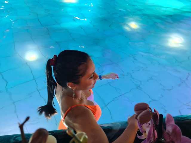 Zdjęcie profilu HeavenQueen