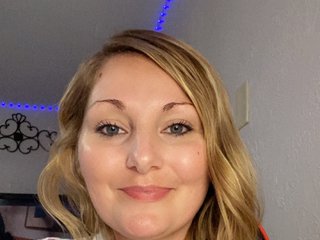 Erotyczny czat wideo Heavensentme