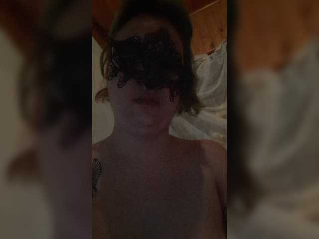 Zrzuty ekranu transmisji Hecatexx