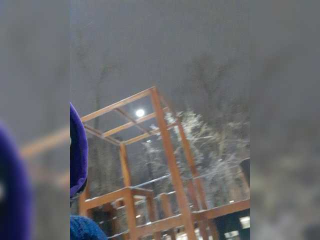 Zrzuty ekranu transmisji Kissolya