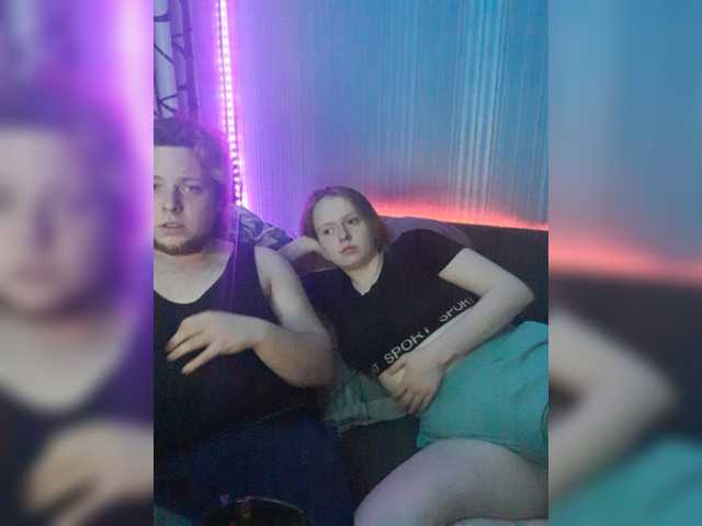 Zrzuty ekranu transmisji Kissolya