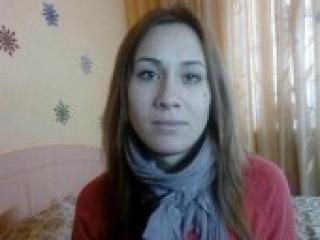 Erotyczny czat wideo heilina