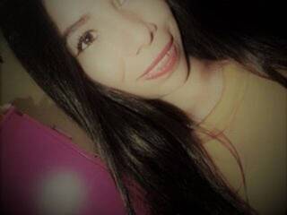 Erotyczny czat wideo Heimy-sofia