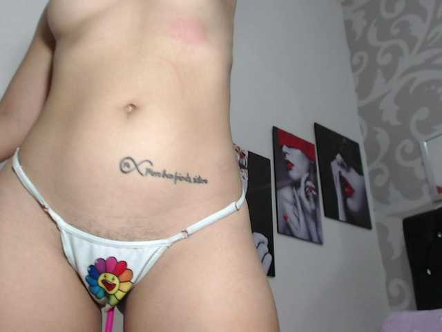 Zrzuty ekranu transmisji Heimy-sofia