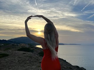 Erotyczny czat wideo Heiva1