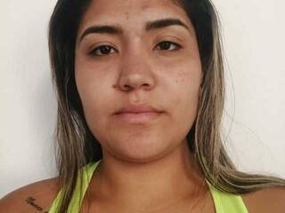 Erotyczny czat wideo Helen-Adamss