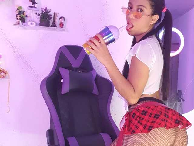 Zdjęcie profilu Helen-Vidall