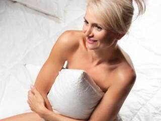 Erotyczny czat wideo helen0280