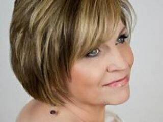 Erotyczny czat wideo helen1111