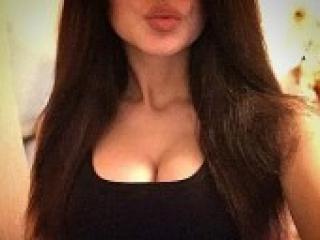 Erotyczny czat wideo helen333