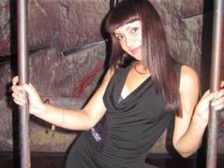 Erotyczny czat wideo helen6270l