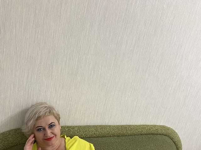 Zdjęcie profilu helen88888
