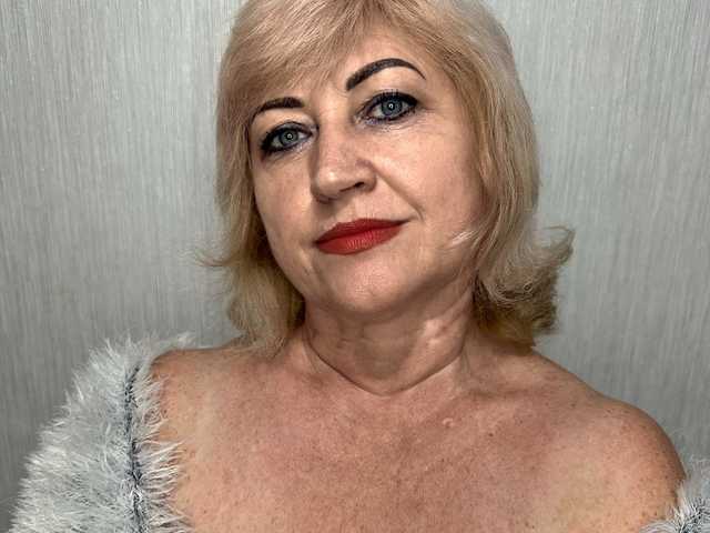 Zdjęcie profilu helen88888